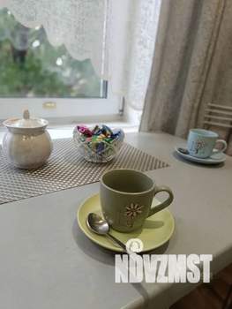 2-к квартира, посуточно, 44м2, 4/9 этаж