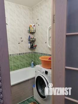 2-к квартира, на длительный срок, 57м2, 7/10 этаж