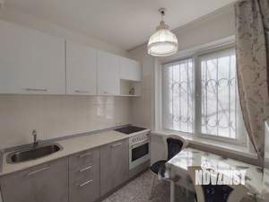 1-к квартира, на длительный срок, 30м2, 1/9 этаж