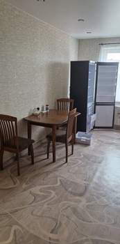 2-к квартира, на длительный срок, 57м2, 5/10 этаж