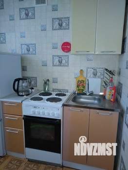 2-к квартира, на длительный срок, 51м2, 4/5 этаж