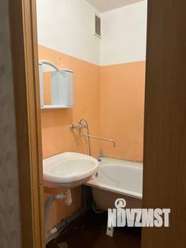 2-к квартира, на длительный срок, 62м2, 8/10 этаж