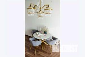 2-к квартира, посуточно, 42м2, 8/13 этаж