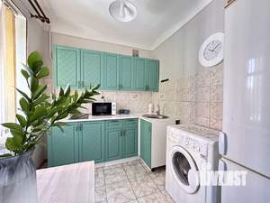 3-к квартира, посуточно, 60м2, 2/5 этаж