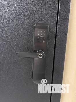 Студия квартира, посуточно, 27м2, 15/22 этаж