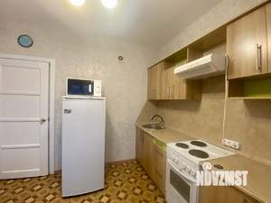 2-к квартира, на длительный срок, 60м2, 25/26 этаж