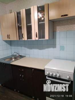 2-к квартира, на длительный срок, 45м2, 3/5 этаж