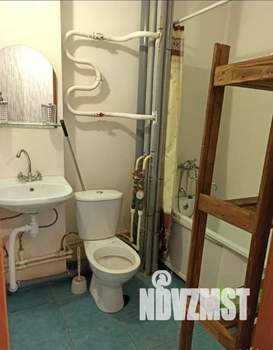 Студия квартира, посуточно, 30м2, 15/16 этаж