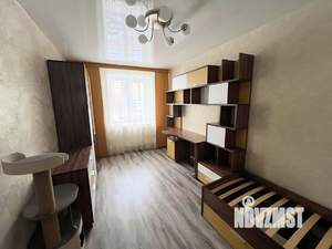 4-к квартира, на длительный срок, 70м2, 2/9 этаж