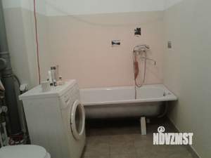 1-к квартира, на длительный срок, 38м2, 12/16 этаж