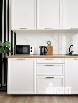 Студия квартира, посуточно, 31м2, 5/25 этаж