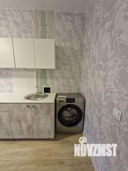 2-к квартира, на длительный срок, 60м2, 4/10 этаж