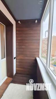 3-к квартира, на длительный срок, 72м2, 10/10 этаж