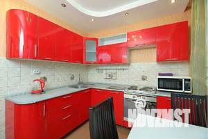 2-к квартира, посуточно, 58м2, 7/10 этаж