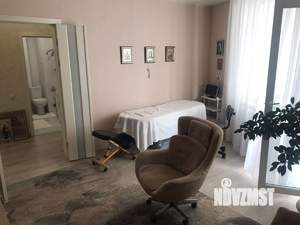 1-к квартира, на длительный срок, 45м2, 2/25 этаж