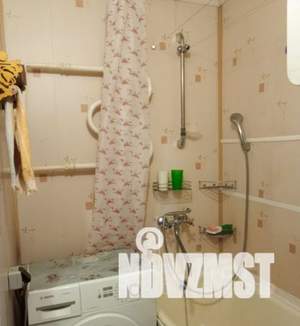 2-к квартира, на длительный срок, 48м2, 4/9 этаж