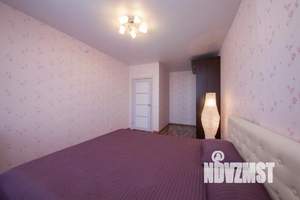 1-к квартира, посуточно, 76м2, 1/1 этаж