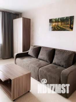 3-к квартира, посуточно, 70м2, 1/10 этаж