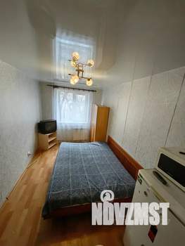 Студия квартира, посуточно, 18м2, 1/5 этаж