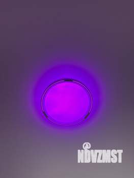 Студия квартира, на длительный срок, 17м2, 2/3 этаж