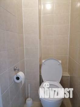 2-к квартира, посуточно, 55м2, 10/10 этаж