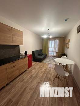 2-к квартира, посуточно, 52м2, 1/17 этаж