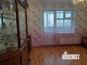 2-к квартира, на длительный срок, 54м2, 3/10 этаж