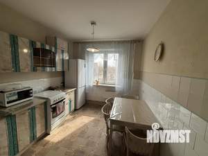 2-к квартира, на длительный срок, 54м2, 3/9 этаж