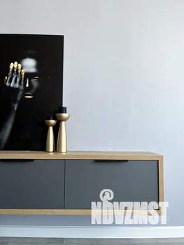 1-к квартира, посуточно, 40м2, 10/10 этаж