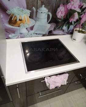 2-к квартира, на длительный срок, 68м2, 6/10 этаж