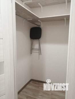 1-к квартира, на длительный срок, 40м2, 9/9 этаж