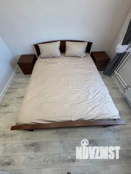 2-к квартира, на длительный срок, 44м2, 10/15 этаж