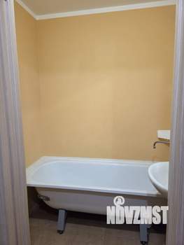 1-к квартира, на длительный срок, 50м2, 1/19 этаж