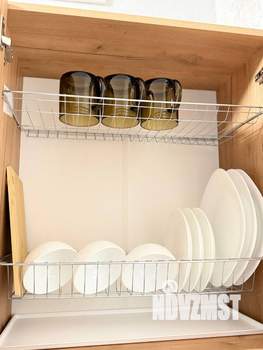 Студия квартира, посуточно, 25м2, 11/16 этаж