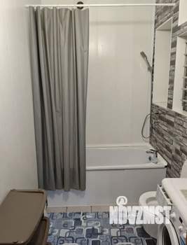 1-к квартира, на длительный срок, 42м2, 5/17 этаж