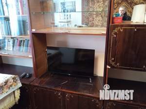 2-к квартира, на длительный срок, 48м2, 5/5 этаж