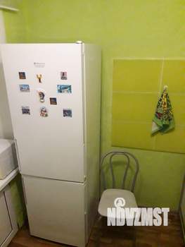 2-к квартира, на длительный срок, 40м2, 3/5 этаж