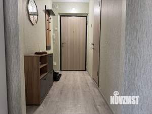 2-к квартира, на длительный срок, 60м2, 7/18 этаж