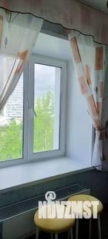 1-к квартира, на длительный срок, 32м2, 8/9 этаж