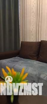 2-к квартира, посуточно, 65м2, 1/1 этаж