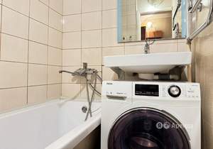 2-к квартира, на длительный срок, 48м2, 4/9 этаж