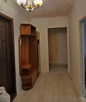 2-к квартира, на длительный срок, 54м2, 3/10 этаж