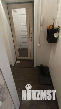 2-к квартира, посуточно, 45м2, 4/5 этаж