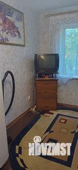 Студия квартира, на длительный срок, 16м2, 1/5 этаж