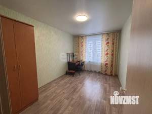 2-к квартира, на длительный срок, 48м2, 9/17 этаж