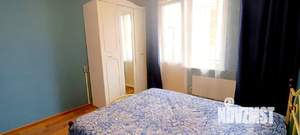 1-к квартира, на длительный срок, 41м2, 10/10 этаж
