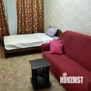 2-к квартира, посуточно, 54м2, 1/1 этаж