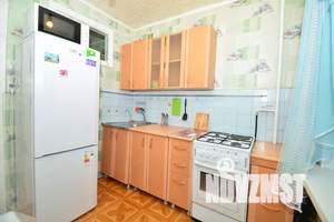 2-к квартира, посуточно, 46м2, 4/5 этаж