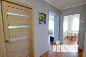 2-к квартира, посуточно, 50м2, 7/10 этаж