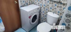 Студия квартира, на длительный срок, 22м2, 3/4 этаж